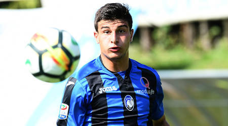 强队之间的 强队之间的