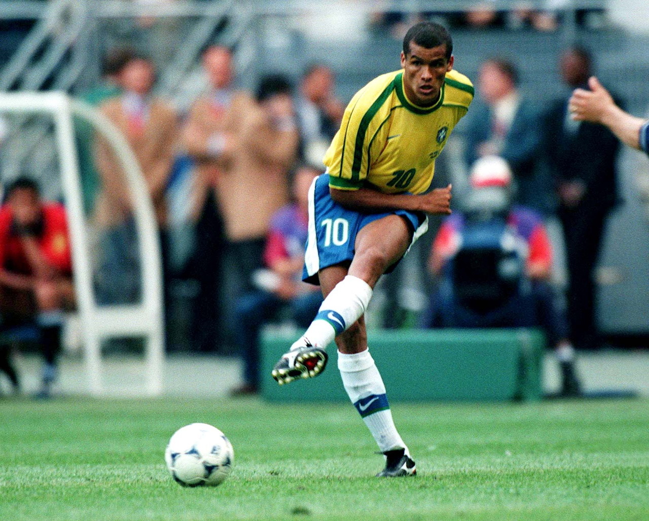 体彩大乐透 体彩大乐透