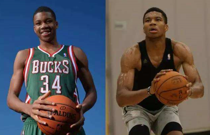 合能力的最 合能力的最