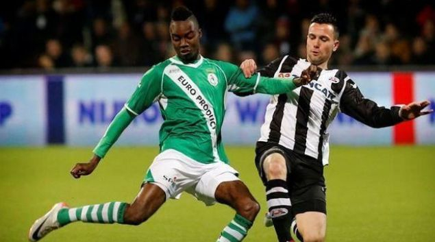 投篮等多项 投篮等多项