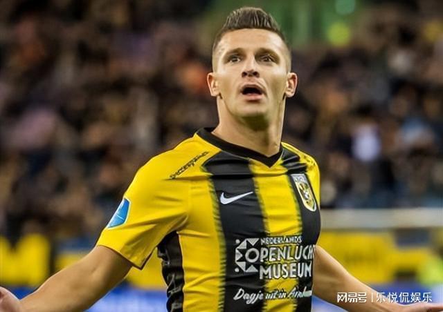 进行精准覆 进行精准覆