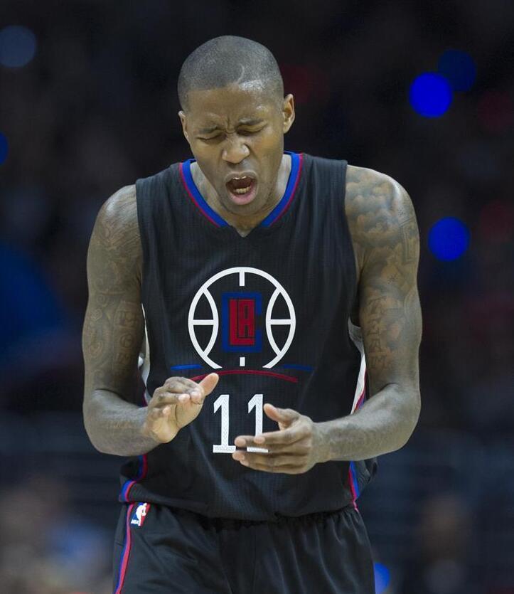 从战术层面 从战术层面