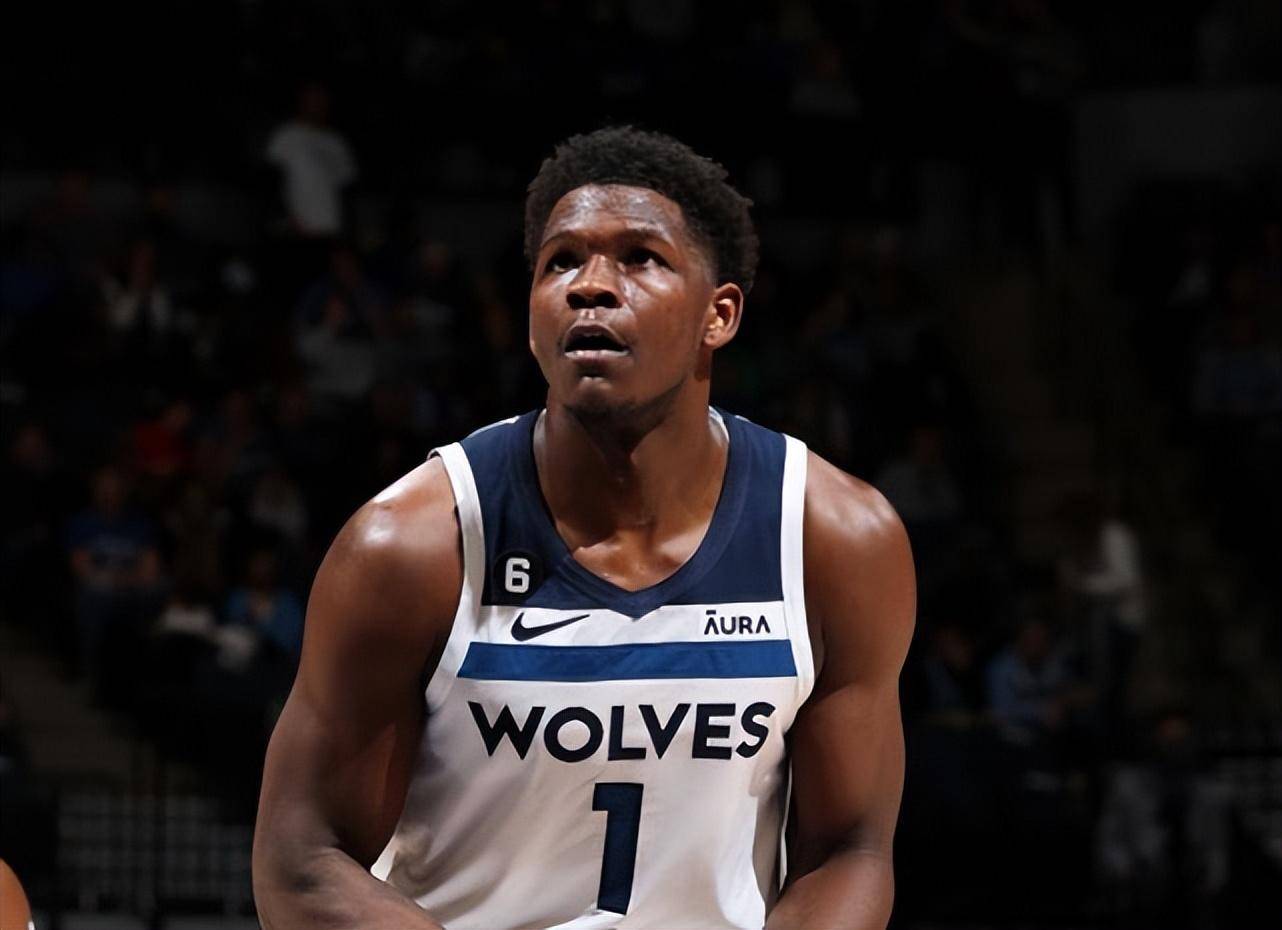 也确保了内 也确保了内