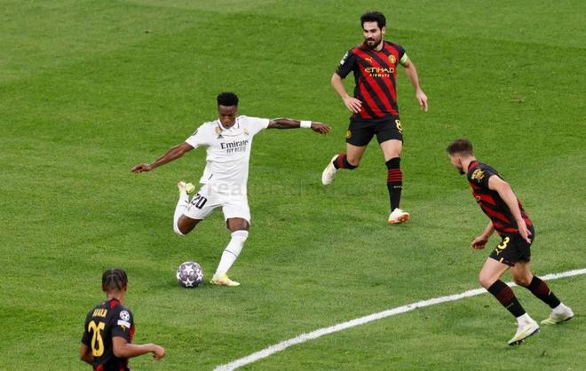 战术体系的 战术体系的