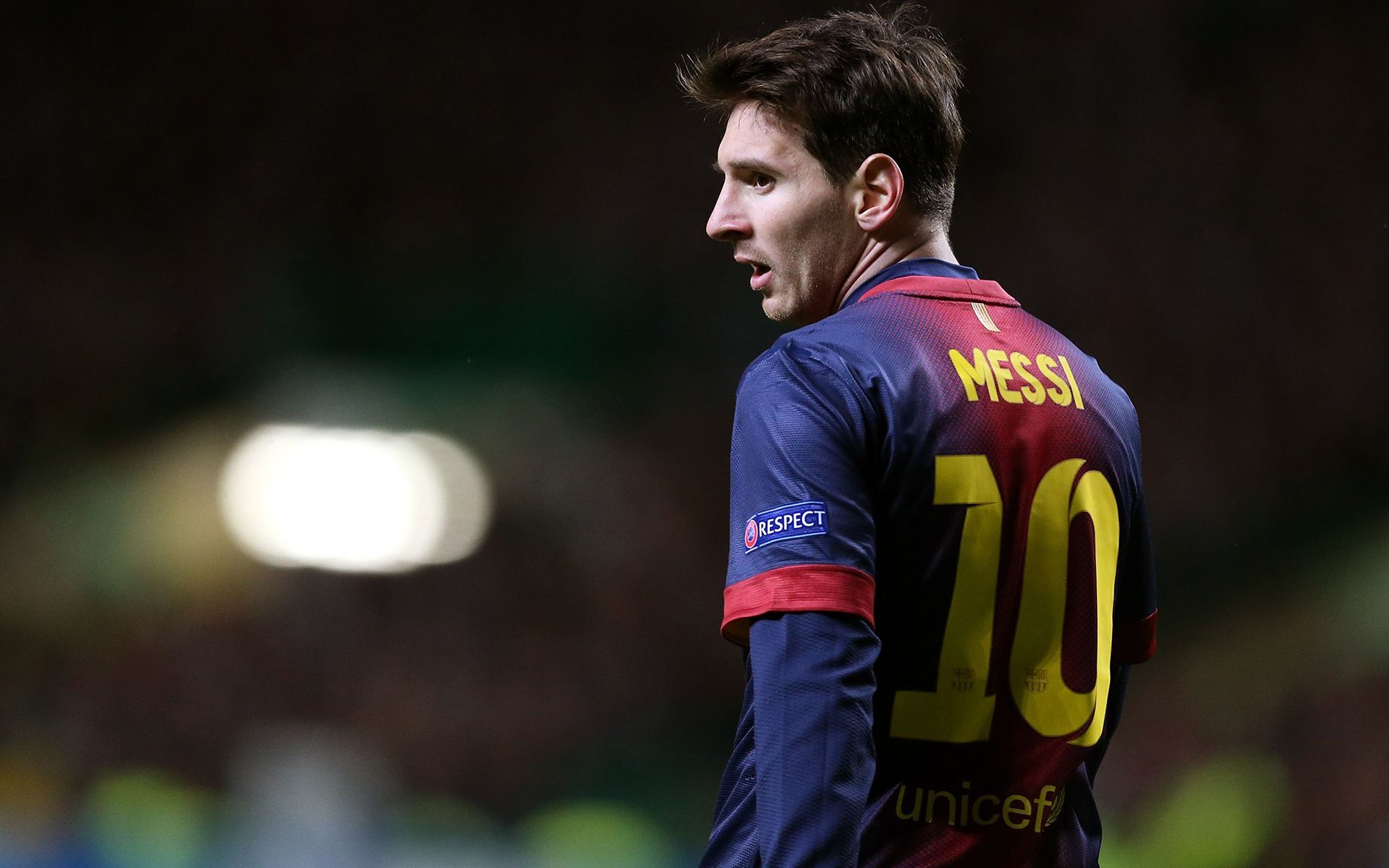 但面对北京 但面对北京