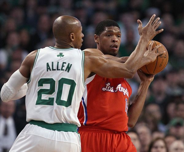 外线紧逼逼 外线紧逼逼