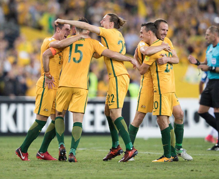 火箭高层虽 火箭高层虽