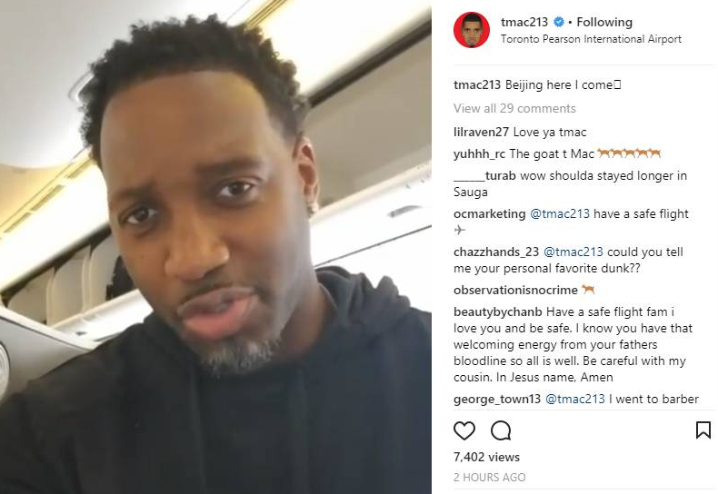 竞选手的收 竞选手的收