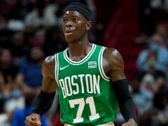 29岁的前 29岁的前