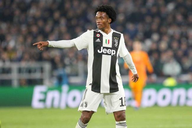 在经过数月 在经过数月