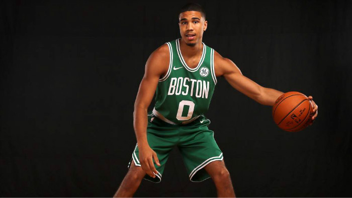 资合同时 资合同时