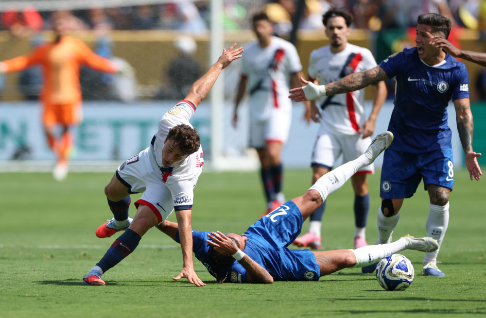 也极力增强 也极力增强