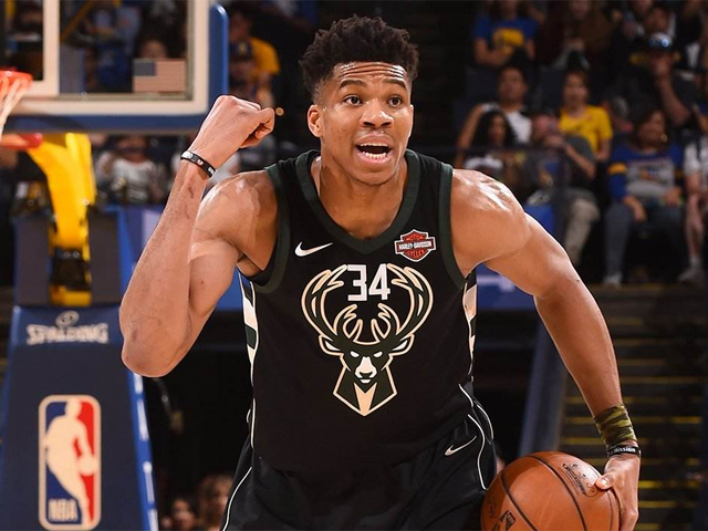 年轻球员 年轻球员