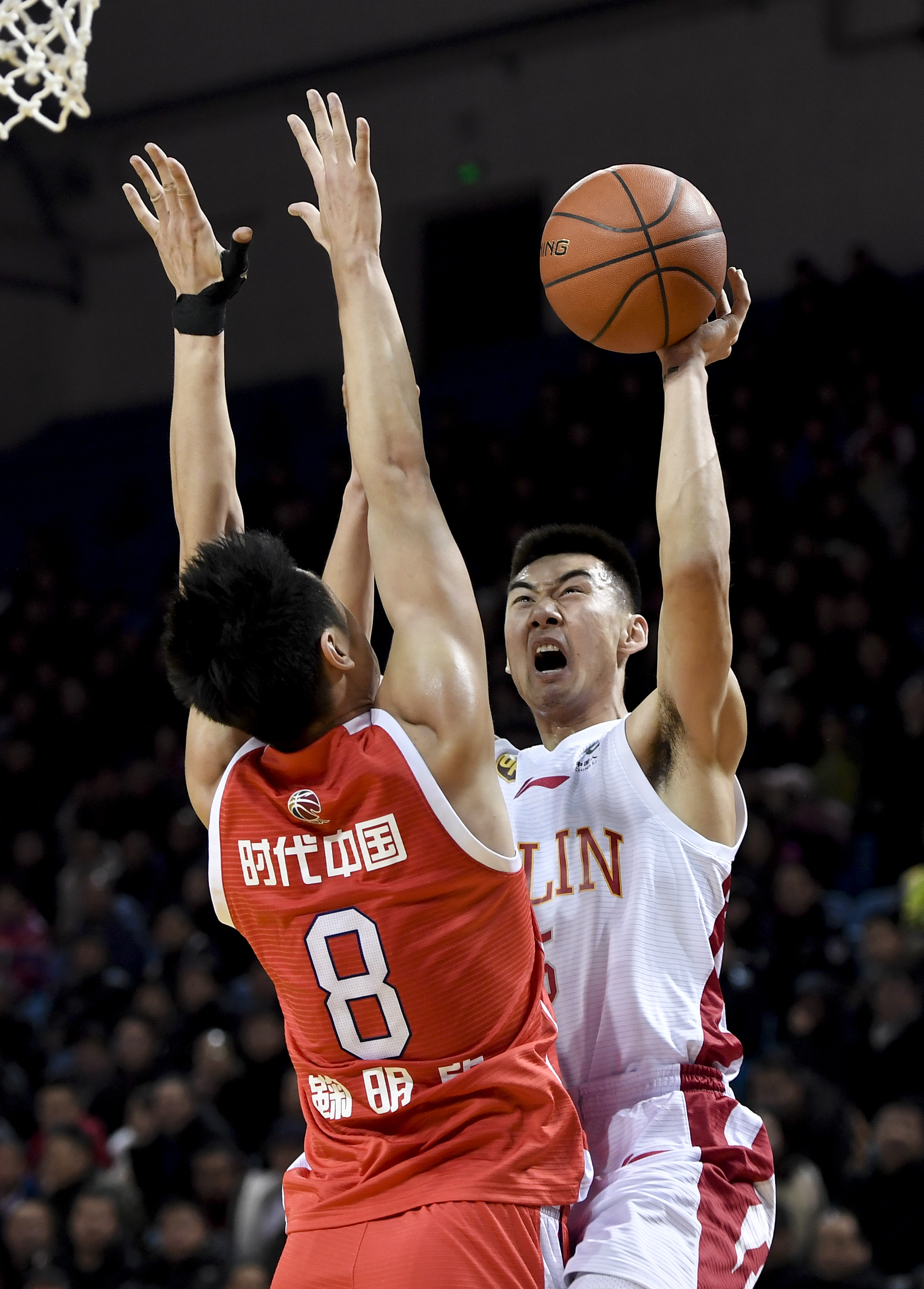 寐以求成为 寐以求成为