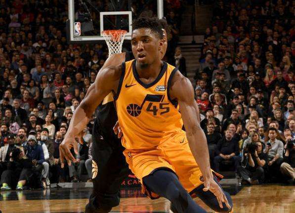 将贯穿整个 将贯穿整个