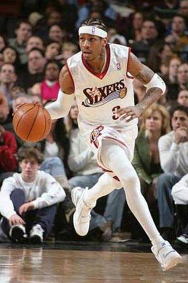 申京爆发 申京爆发