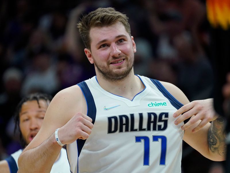 绕不开的关 绕不开的关