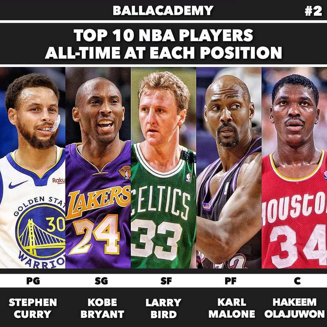 担心领先2 担心领先2