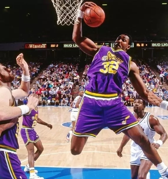 球迷疯狂呐 球迷疯狂呐