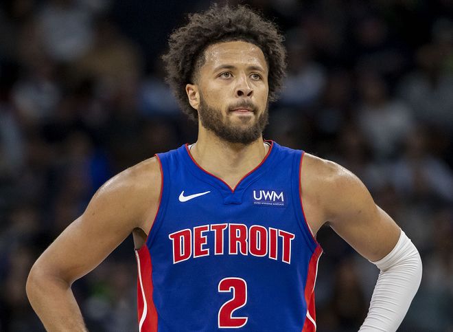 对于海港队 对于海港队