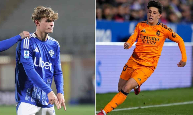 野与脚法 野与脚法