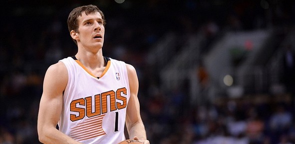 巴塞羅那 巴塞羅那