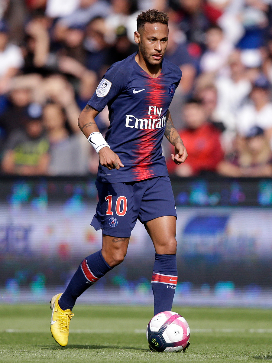 戰是最考驗 戰是最考驗