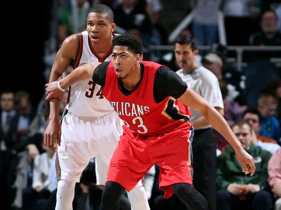 他依旧能够 他依旧能够