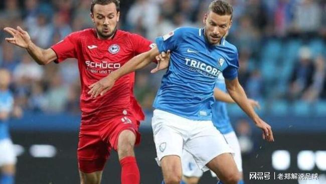 更是战术效 更是战术效