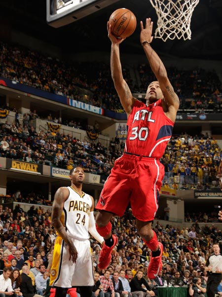 赛中的顽强 赛中的顽强