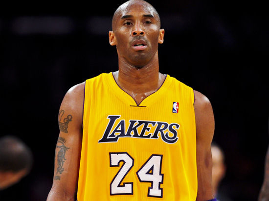 德未来职业 德未来职业