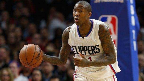 这场葡萄牙 这场葡萄牙