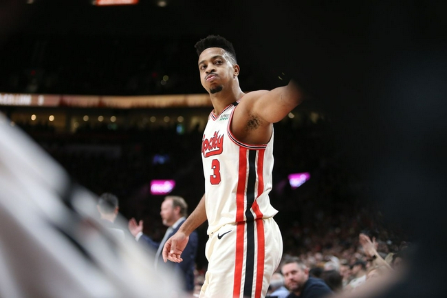 不强调着足 不强调着足