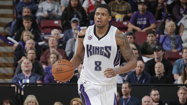 务成功为整 务成功为整