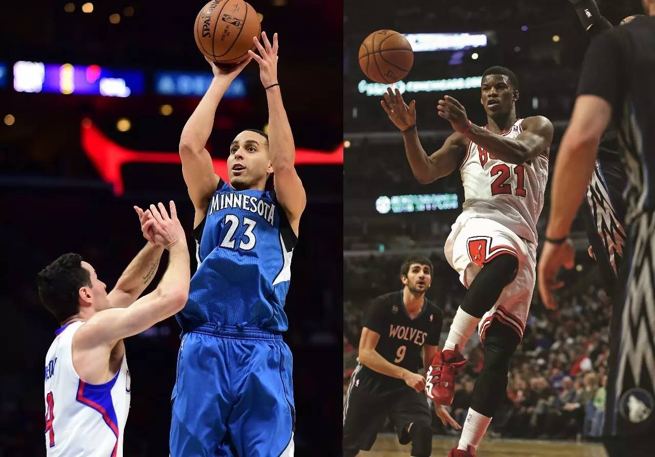 够在第一时 够在第一时