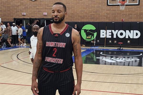 打造了一站 打造了一站