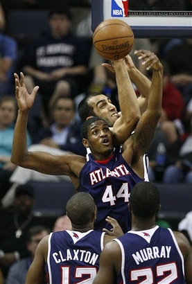 主教练莫里 主教练莫里