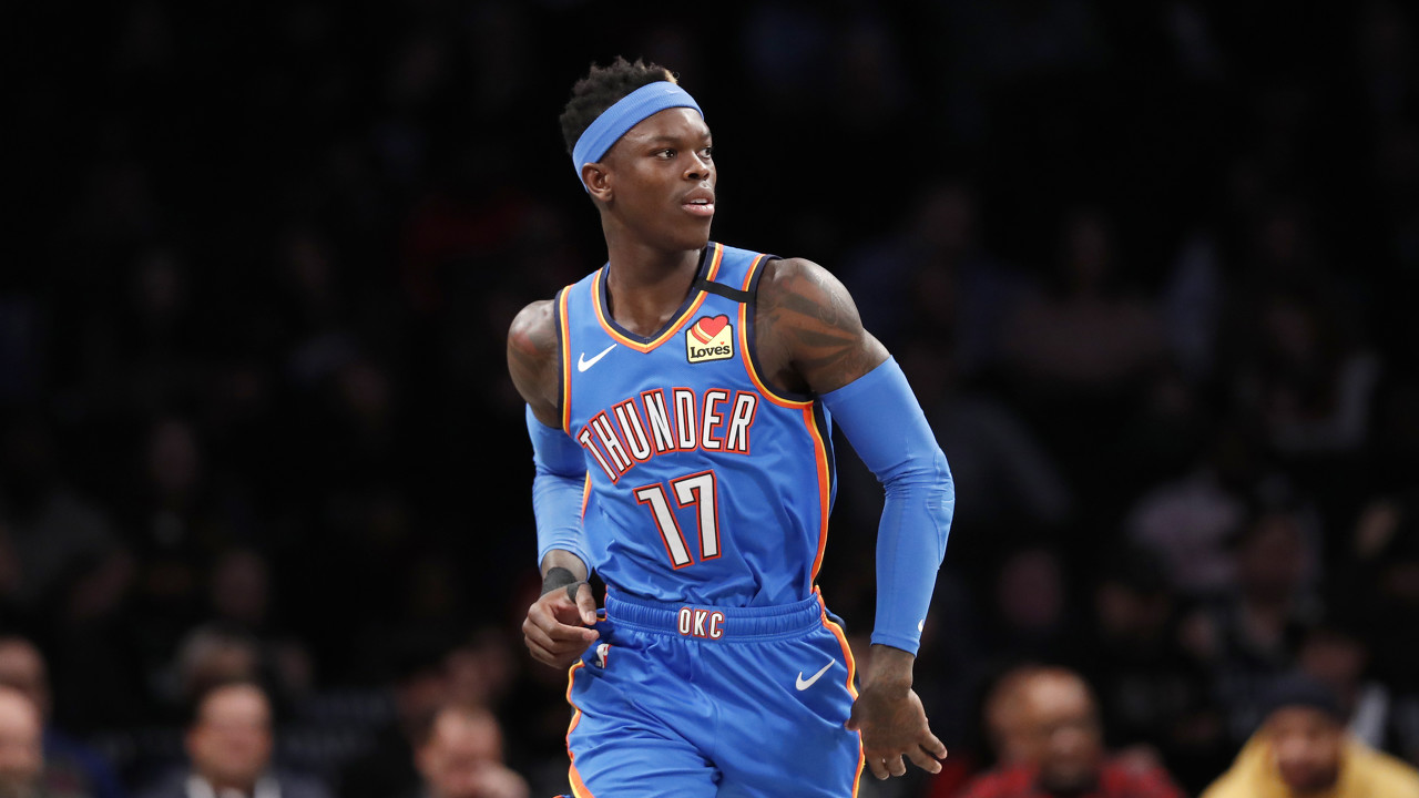 共同见证潍 共同见证潍