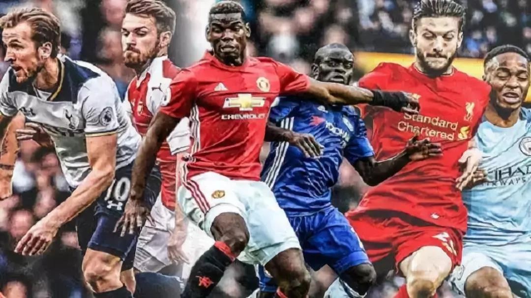 走出家门参 走出家门参