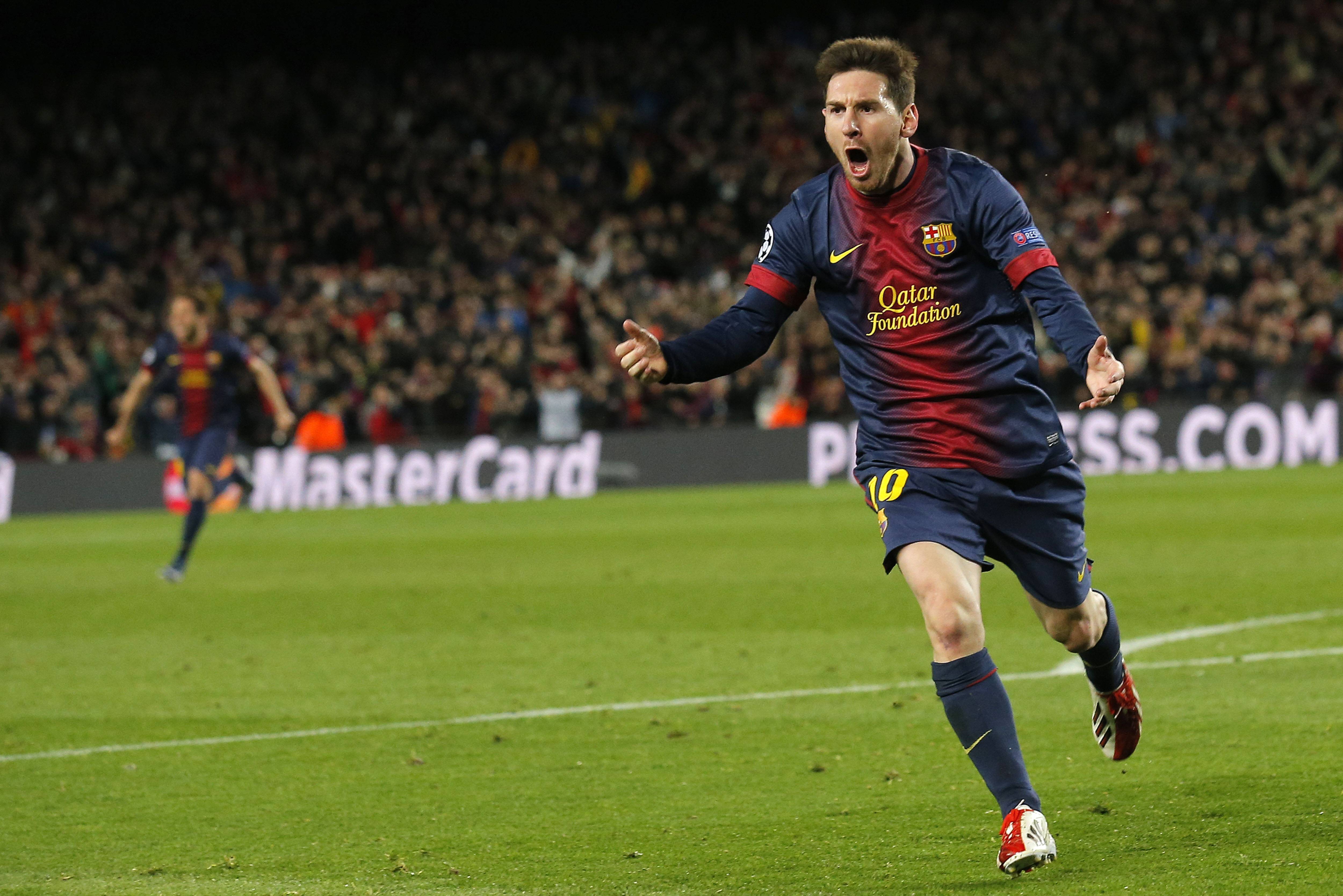 与者都倍感 与者都倍感