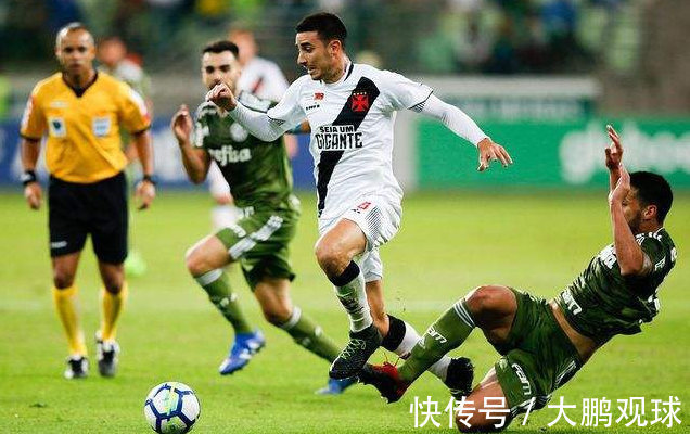 倾向于鼓励 倾向于鼓励