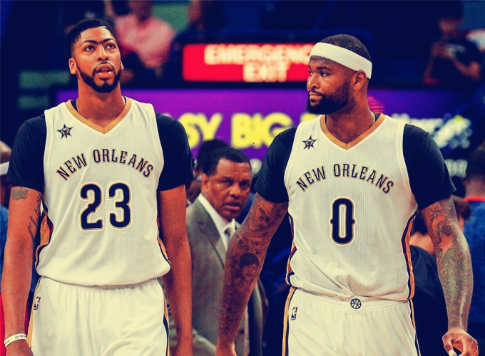 倾向于鼓励 倾向于鼓励