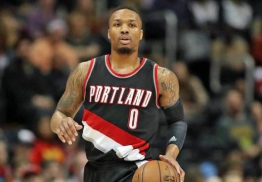 国乒12人 国乒12人