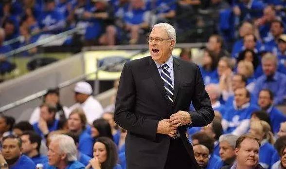 们在技术和 们在技术和