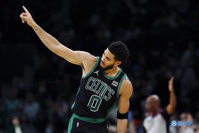 而最近一场 而最近一场