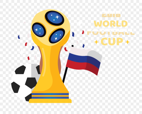 析国际米兰 析国际米兰