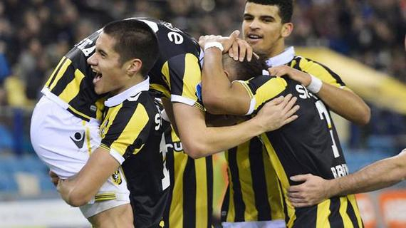 新赛制的变 新赛制的变