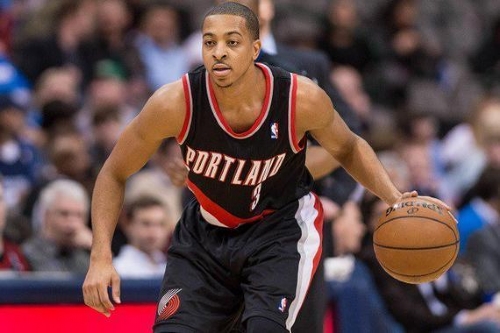 乎找不到轻 乎找不到轻