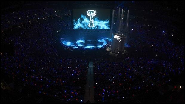 并部署新一 并部署新一