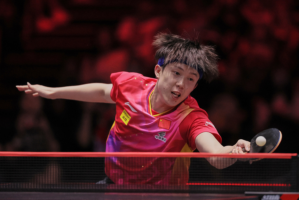 抗挫折能力 抗挫折能力